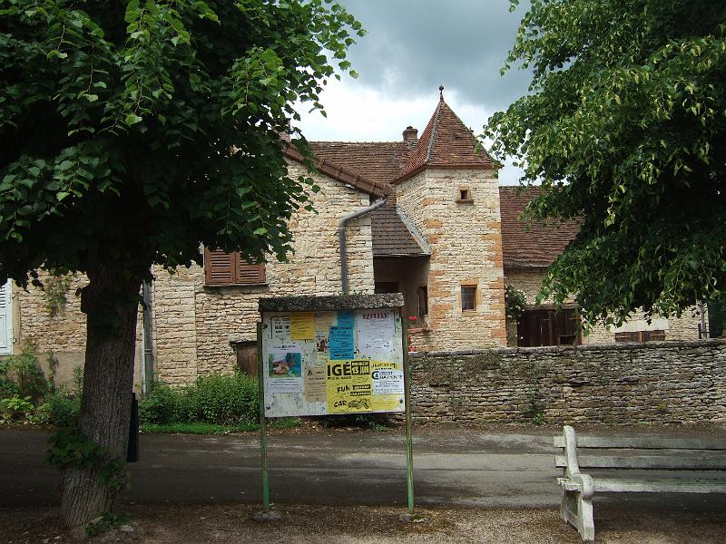 2010-05- (47).JPG